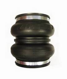 Air Lift 50251 Air Lift Replacement Air Spring - Bellows Type