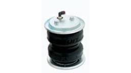 Air Lift 50293 Air Lift Replacement Air Spring - Bellows Type