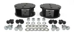Air Lift 52420 Air Lift Universal Level Air Spring Spacer - 2in Lift