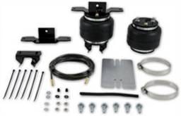 Air Lift 57113 Air Lift LoadLifter 5000 Air Spring Kit