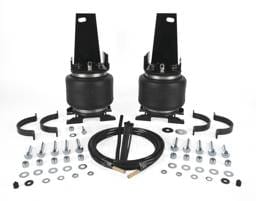 Air Lift 57132 Air Lift LoadLifter 5000 Air Spring Kit