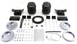 Air Lift 57250 Air Lift LoadLifter 5000 Air Spring Kit