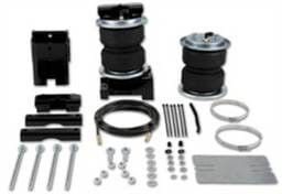 Air Lift 57347 Air Lift LoadLifter 5000 Air Spring Kit for 08-10 Ford F-450 Super Duty 4WD/RWD