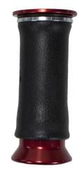 Air Lift 58481 Air Lift Replacement Air Spring Sleeve Type