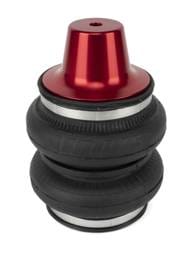 Air Lift 58537 Air Lift Performance Replacement Air Bag