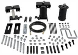 Air Lift 59209 Air Lift SlamAir Kit