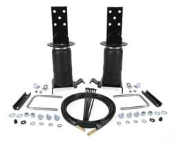 Air Lift 59503 Air Lift Ridecontrol Air Spring Kit