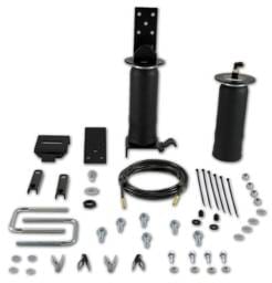 Air Lift 59529 Air Lift Ridecontrol Air Spring Kit
