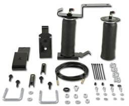 Air Lift 59539 Air Lift Ridecontrol Air Spring Kit