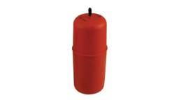 Air Lift 60269 Air Lift Replacement Air Spring - Red Cylinder Type