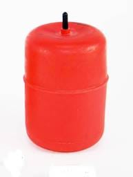 Air Lift 60315 Air Lift Replacement Air Spring - Red Cylinder Type