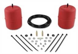Air Lift 60748 Air Lift Air Lift 1000 Air Spring Kit