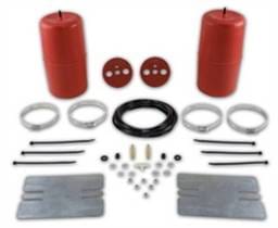 Air Lift 60755 Air Lift Air Lift 1000 Air Spring Kit