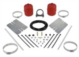 Air Lift 60776 Air Lift Air Lift 1000 Air Spring Kit