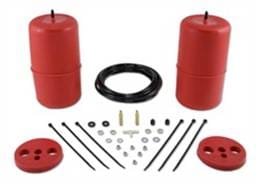 Air Lift 60810 Air Lift Air Lift 1000 Air Spring Kit