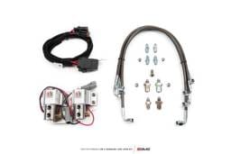 AMS ALP.37.01.0001-1 AMS Performance 2017+ Audi R8/Lamborghini Huracan Line Lock Kit