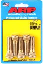 ARP 100-7727 ARP Subaru BRZ/Scion FRS Wheel Stud Kit