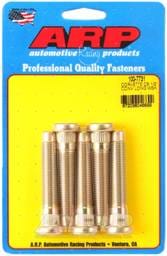 ARP 100-7731 ARP Chevrolet Corvette C5 Long 1/2in Wheel Stud Kit