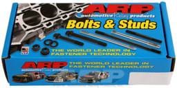 ARP 100-7739 ARP Front / Rear 1/2in-20 2.200 UHL Wheel Stud Kit