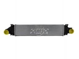 CSF Cooling - Racing & High Performance Division 6016 CSF 13-16 Ford Escape 2.0L OEM Intercooler