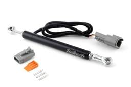 Haltech HT-011201 Haltech Linear Position Sensor (1/2in - 50mm Travel)