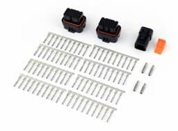 Haltech HT-030013 Haltech NEXUS R3 Plug & Pin Only