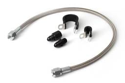 Haltech HT-039103 Haltech 18in Pressure Sensor Extension Kit