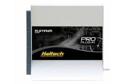 Haltech HT-055050 Haltech Platinum PRO Direct Kit