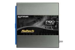 Haltech HT-055101 Haltech Platinum PRO Direct Kit