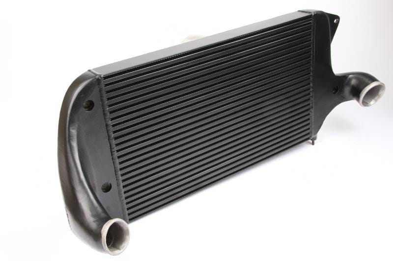 Wagner Tuning 200001013 Wagner Tuning Volkswagen Golf Rallye EVO1 Performance Intercooler thumbnail 3