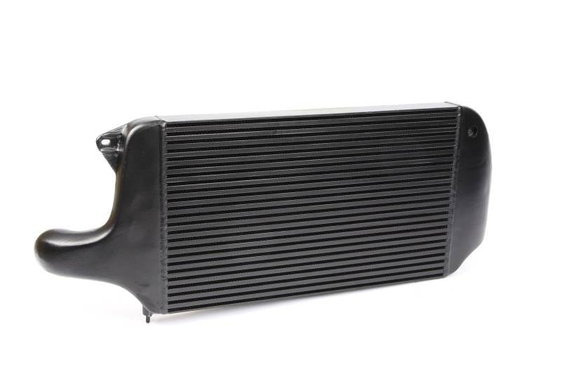 Wagner Tuning 200001013 Wagner Tuning Volkswagen Golf Rallye EVO1 Performance Intercooler thumbnail 5