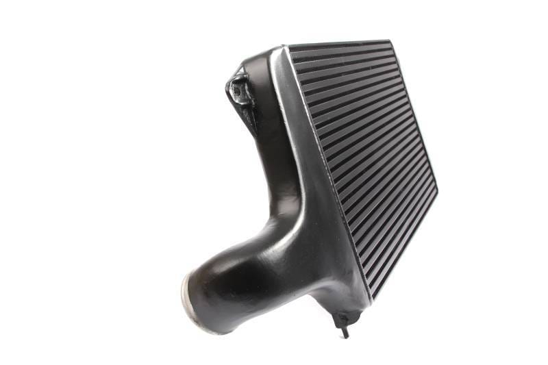 Wagner Tuning 200001013 Wagner Tuning Volkswagen Golf Rallye EVO1 Performance Intercooler thumbnail 7