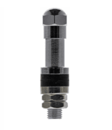 Weld P613-0350 Weld Valve Stem (All Spindle Mount) 601-0350 - 5pk.