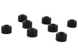 Whiteline W21014 Whiteline Plus Audi / Chevrolet / Honda / Mitsubishi / Nissan / Toyota Front Sway Bar Link Assembly