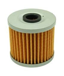 AEM 25-203 AEM Universal High Volume Fuel Filter