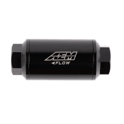 AEM 25-204 AEM 10 Micron Fuel Filter
