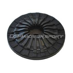 034Motorsport Density line front upper strut mounts for B8 A4, S4, A5, S5, RS5, Q5 (sold individually) 034-601-1003-TD