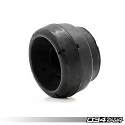 034Motorsport Density Strut mounts for MK4 GTI, Jetta, Audi TT 034-601-1005-TD