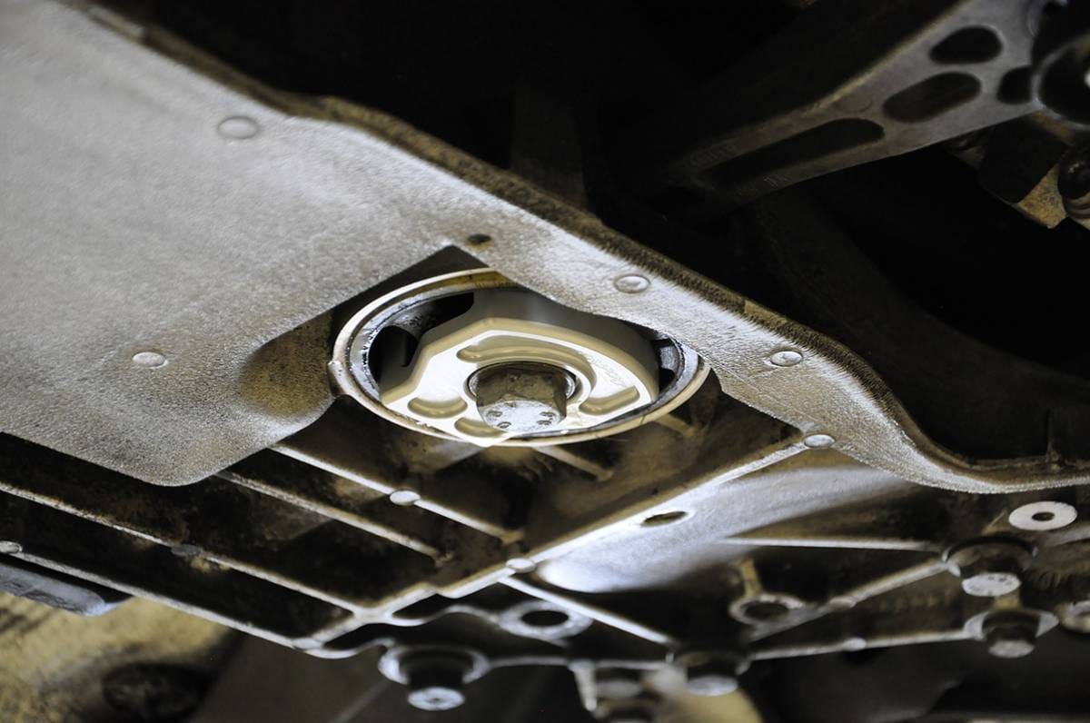 034Motorsport Billet Aluminum Dogbone Mount Insert for Early (Up to 2008.5) VW MK5 Golf / Jetta / GTI / GLI & 8J / 8P Audi TT / A3 034-509-1020 thumbnail 2