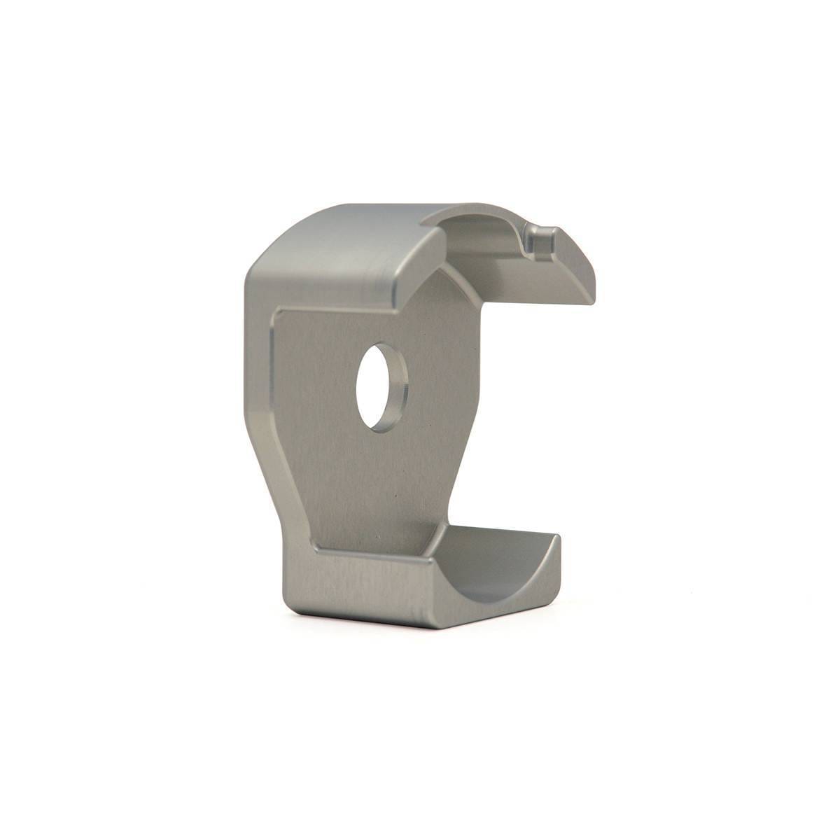 034Motorsport Billet Aluminum Dogbone Mount Insert for Early (Up to 2008.5) VW MK5 Golf / Jetta / GTI / GLI & 8J / 8P Audi TT / A3 034-509-1020 thumbnail 3