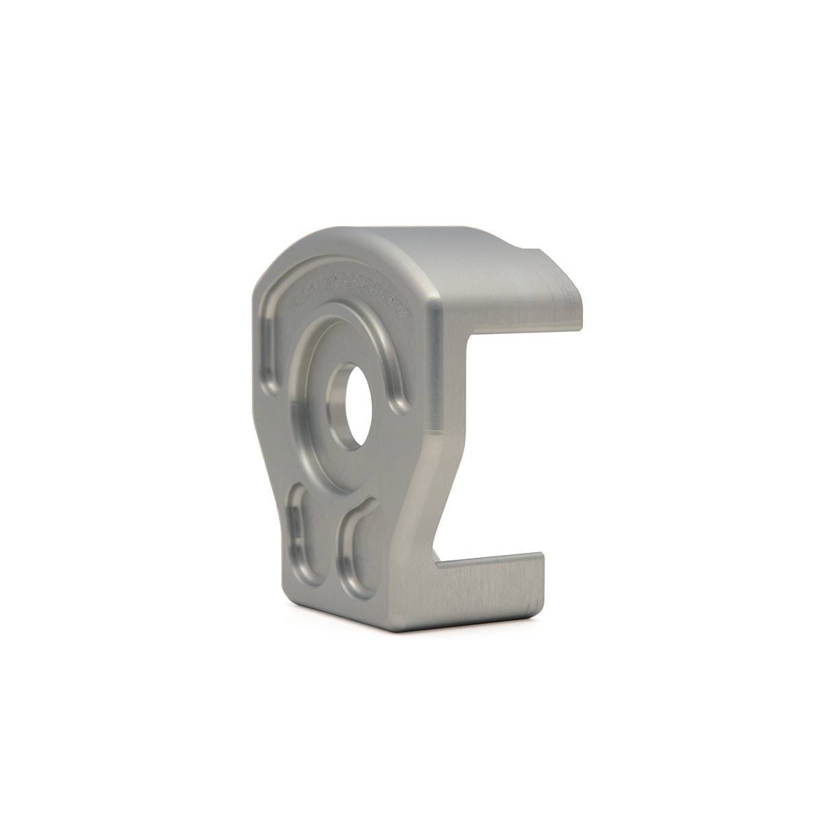 034Motorsport Billet Aluminum Dogbone Mount Insert for Early (Up to 2008.5) VW MK5 Golf / Jetta / GTI / GLI & 8J / 8P Audi TT / A3 034-509-1020 thumbnail 4