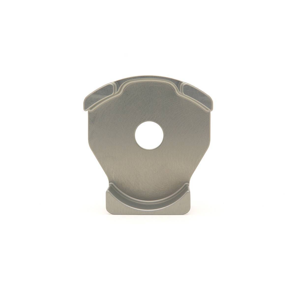 034Motorsport Billet Aluminum Dogbone Mount Insert for Early (Up to 2008.5) VW MK5 Golf / Jetta / GTI / GLI & 8J / 8P Audi TT / A3 034-509-1020 thumbnail 5