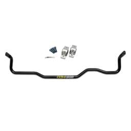 034Motorsport MQB Adjustable Solid Rear Sway Bar for Audi 8V A3/S3 Quattro, MK3 TT/TTS & VW MKVII Golf R 034-402-1006
