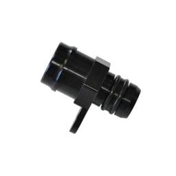 034Motorsport Intake Manifold Boost Tap for VW/Audi 2.0T FSI/TFSI/TSI 034-145-Z012