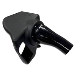 034Motorsports P34 Cold Air Intake System for B9 Audi S4/S5 3.0 TFSI 034-108-1028