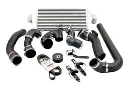 Active Autowerke E36 328 Supercharger Kit Level 2 Upgrade