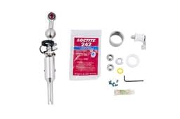 Active Autowerke S1 Short Shifter | E9X M3