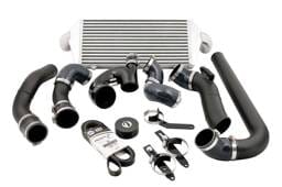 Active Autowerke Supercharger Level 2 Upgrade Kit for E36 BMW M3