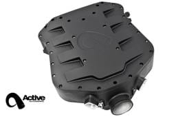 Active Autowerke E9X M3 Supercharger Kit Level 1