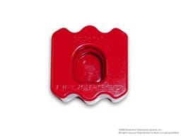 NEUSPEED Engine Torque Damper for 2002-08 Audi A4 1.8T & 2.0T FSI